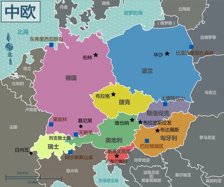 本圖取自網路分享