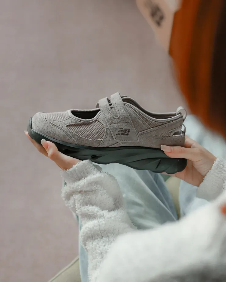 圖片來源：網路