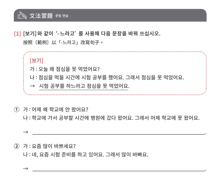 圖片來源：眾文圖書