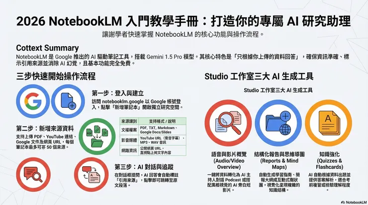 products-img