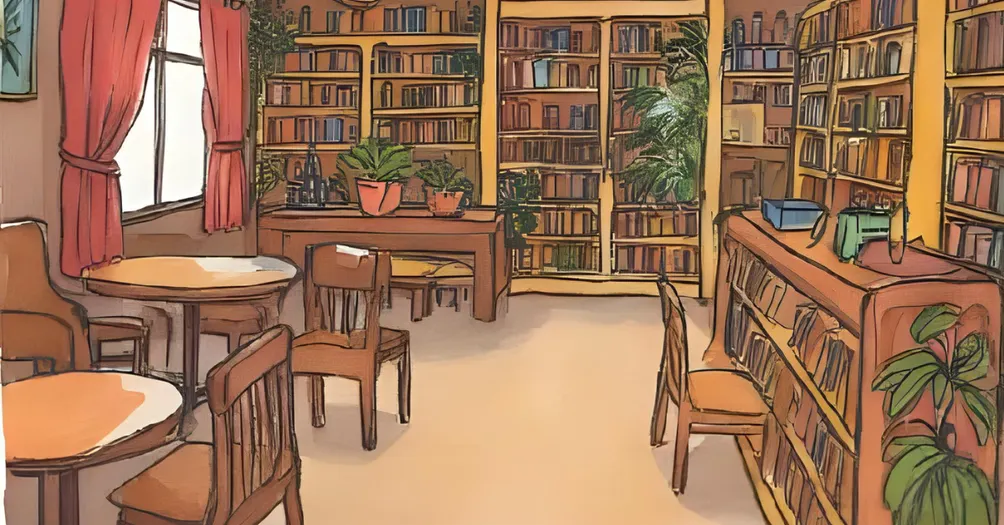 克萊兒｜閱讀 行銷 職涯 學習