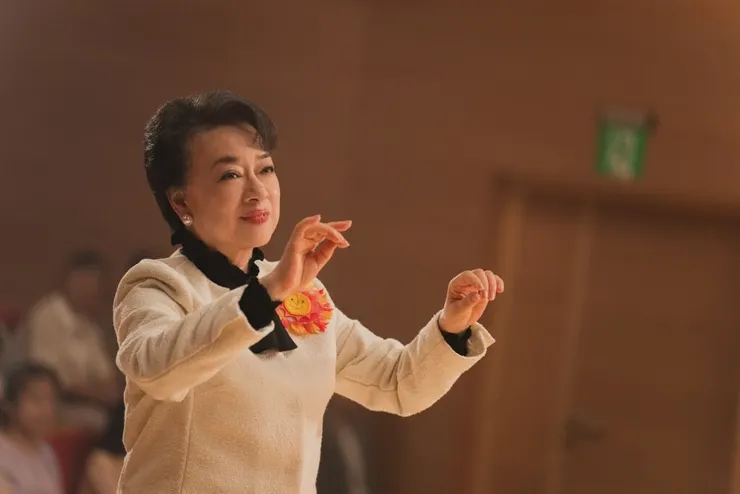 圖片來源：星光佳世 / CNA