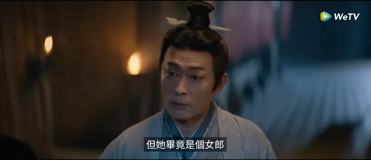 羊軍師要是不在這個家會倒