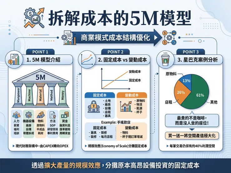 由 Nano Banana 摘要生成