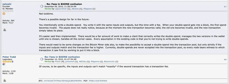 資料來源:Bitcointalk 論壇