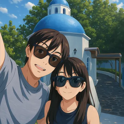 草食男的美股投資筆記的沙龍