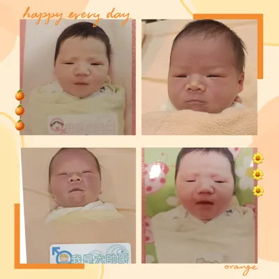 向芸Daisy的沙龍