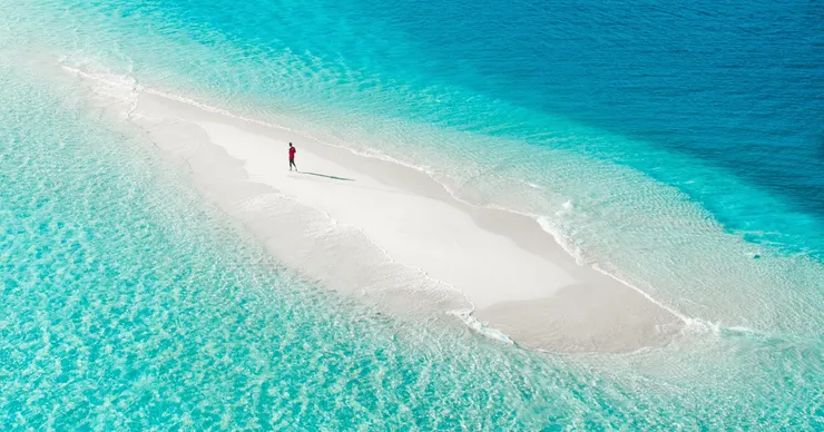 Photo by Ahmed Yaaniu on Unsplash