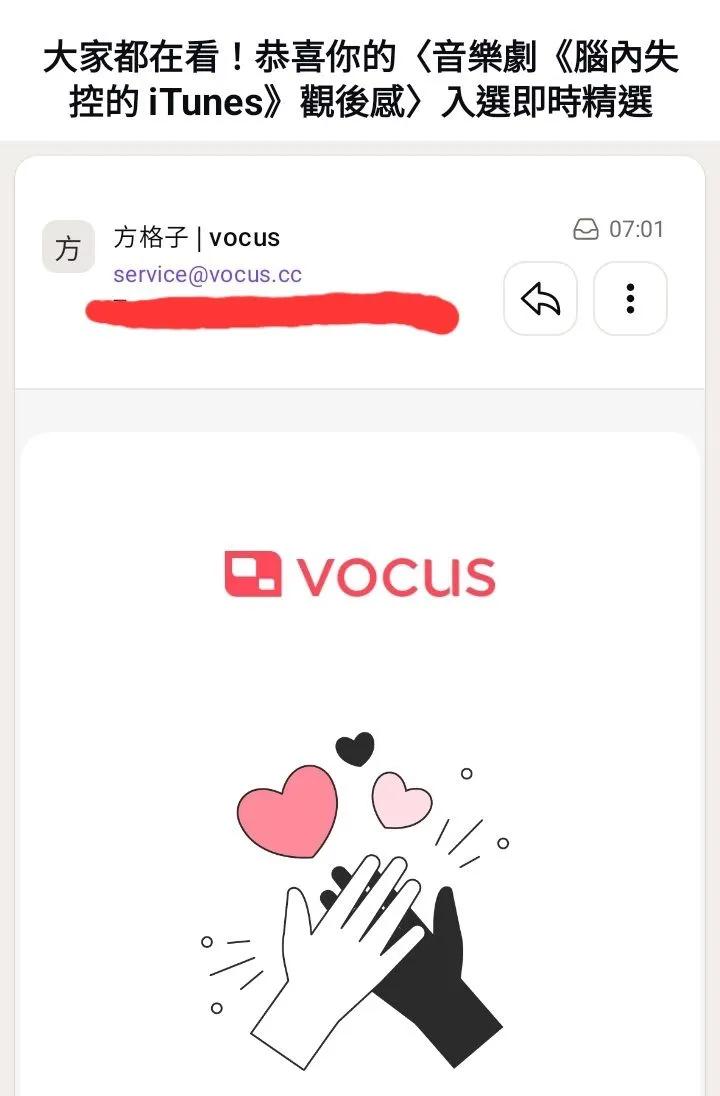 src