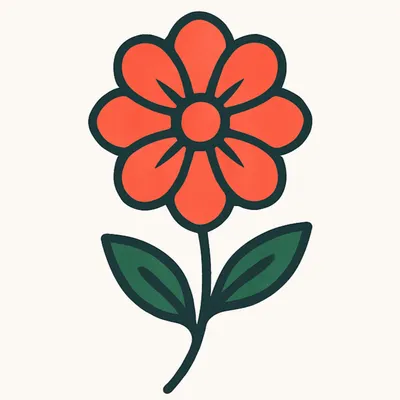 傳產觀察家的沙龍