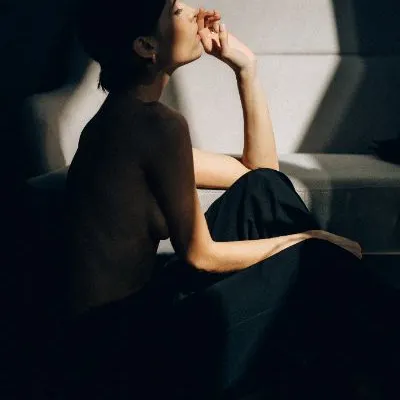 雙子遊戲的沙龍