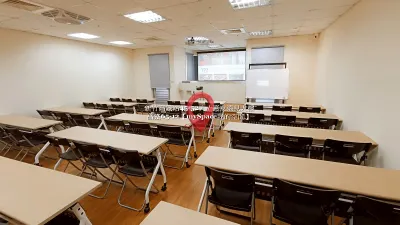 高鐵65-12新竹高鐵站六家車站場地租借教室會議室共享空間