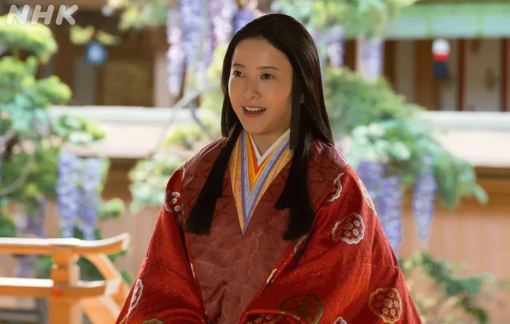 再度復職的真尋