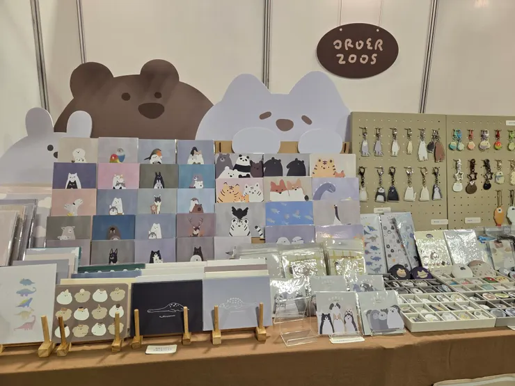 參考整體擺設的感覺