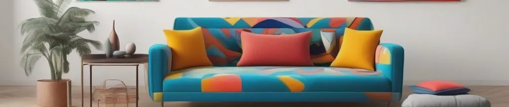 ★有理雜貨店★