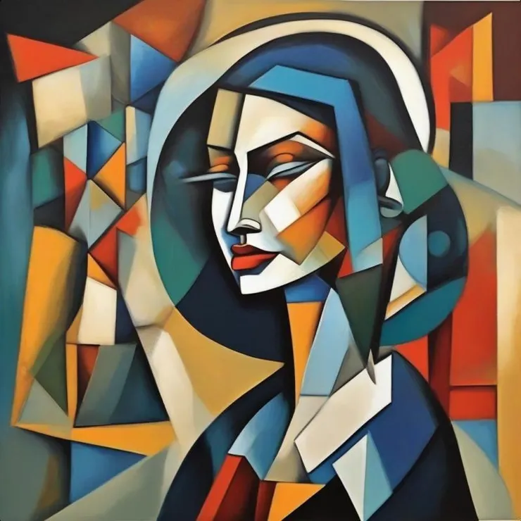 哈哈，我真的很想說這是我自己設計的，但其實是AI畫的，但指令是我下的沒錯