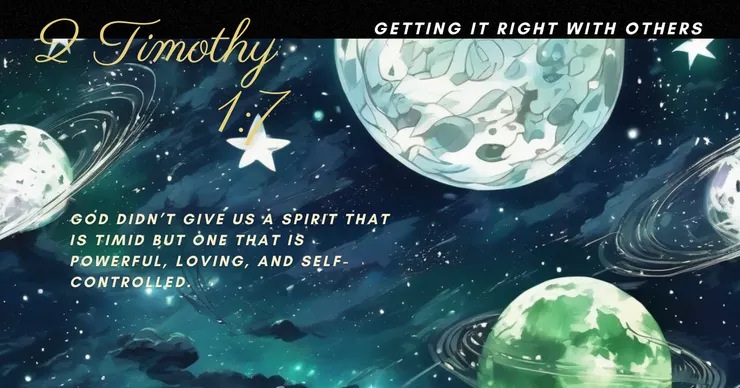 Canva+Moonshot+新新的魔法指令