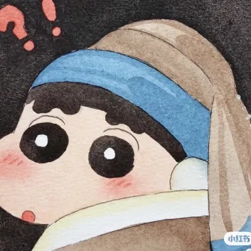 LING YAN LI的沙龍