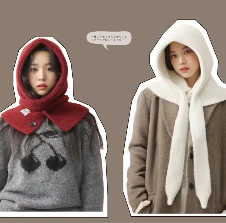 轉發蝦皮zoII佐壹2