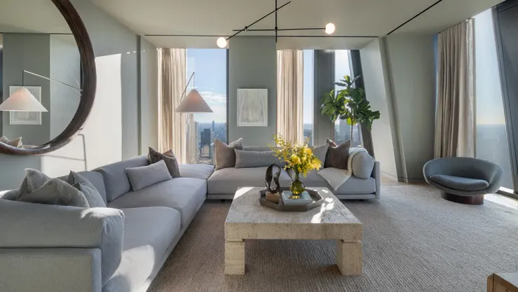 圖片取自Robb Report