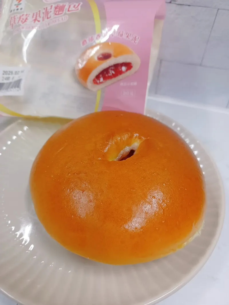 src