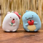 一粒花生米的沙龍