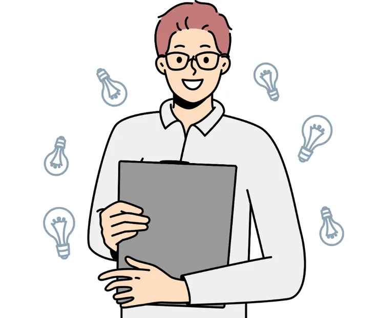 丁宣智老師是一位親切優秀的老師，他憑藉著多年的輔導經驗及專業知識，總是發自內心的對學生鼓勵與支持，成為了許多孩子心目中的良師益友。