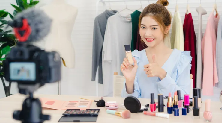 圖片來源：Freepik