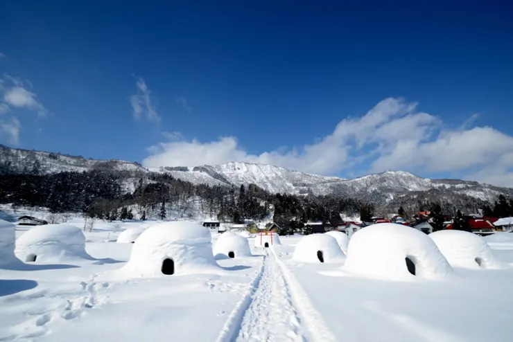 日本國家旅遊局