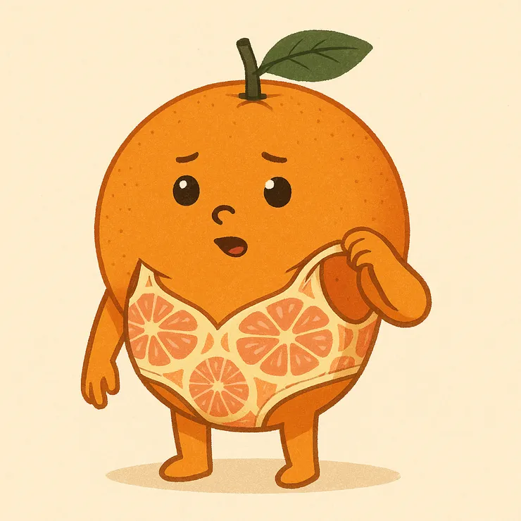 圖片作者：ChatGPT