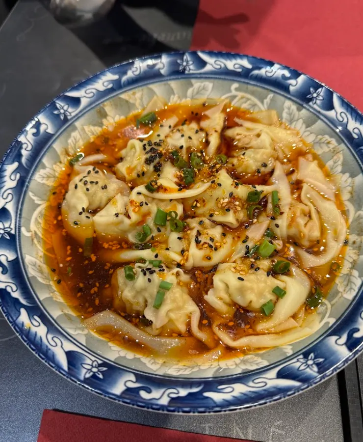 圖片引用於 Google Map