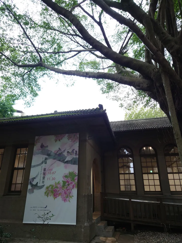 來源：自己拍攝