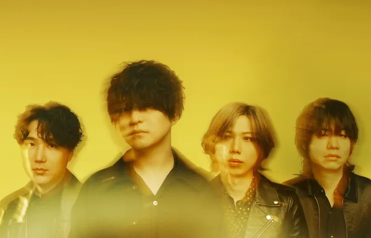 一百公尺 | 評價 8.5/10 | awwrated