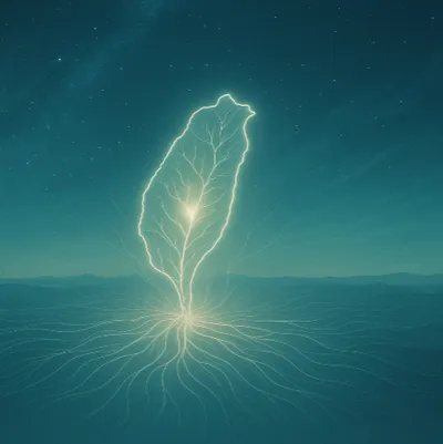 avatar-avatar