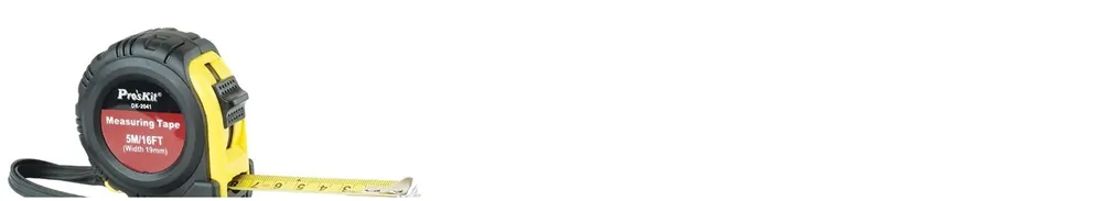 旁白起火Offscreenonfire的沙龍