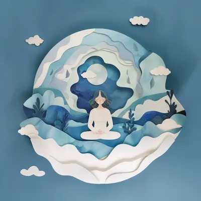 花園裡的心理師 Ann 身心療癒筆記