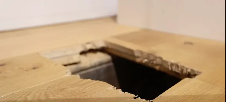 圖片來源：Royal Lancers & Nottinghamshire Yeomanry Museum