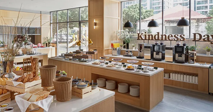 高雄軟裝.高雄軟裝設計.高雄軟裝設計推薦.風格飯店開箱.風格飯店