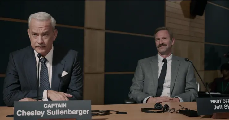 (圖片來源：IMDb)