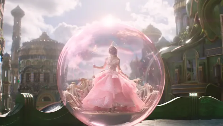 via Universal Pictures' YouTube