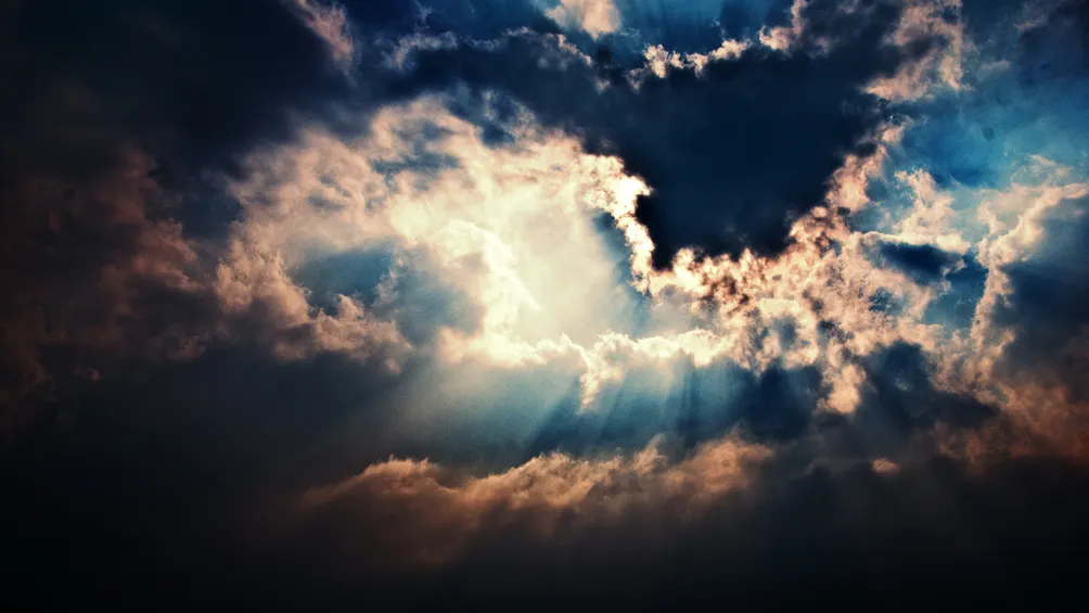 IT工程師 - 技術筆記