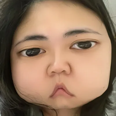 不想上班的沙龍