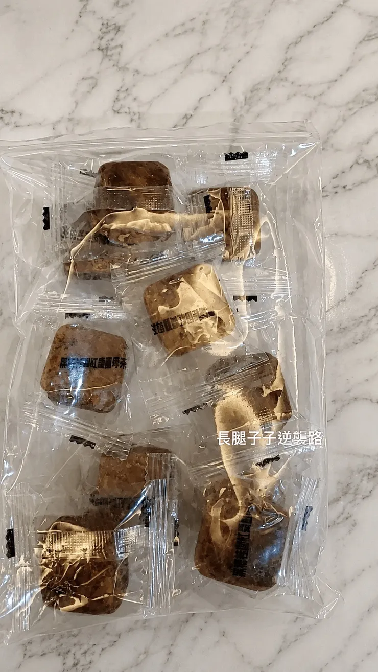 又好喝又方便，何樂而不為😍😍😍