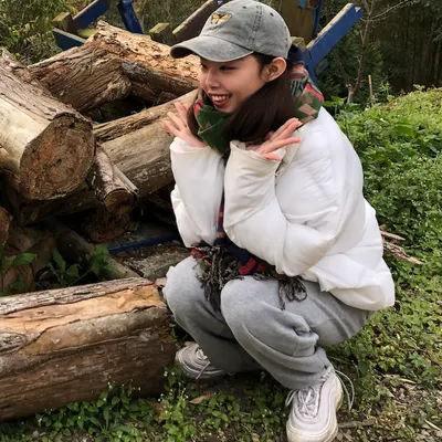 法波波可的沙龍