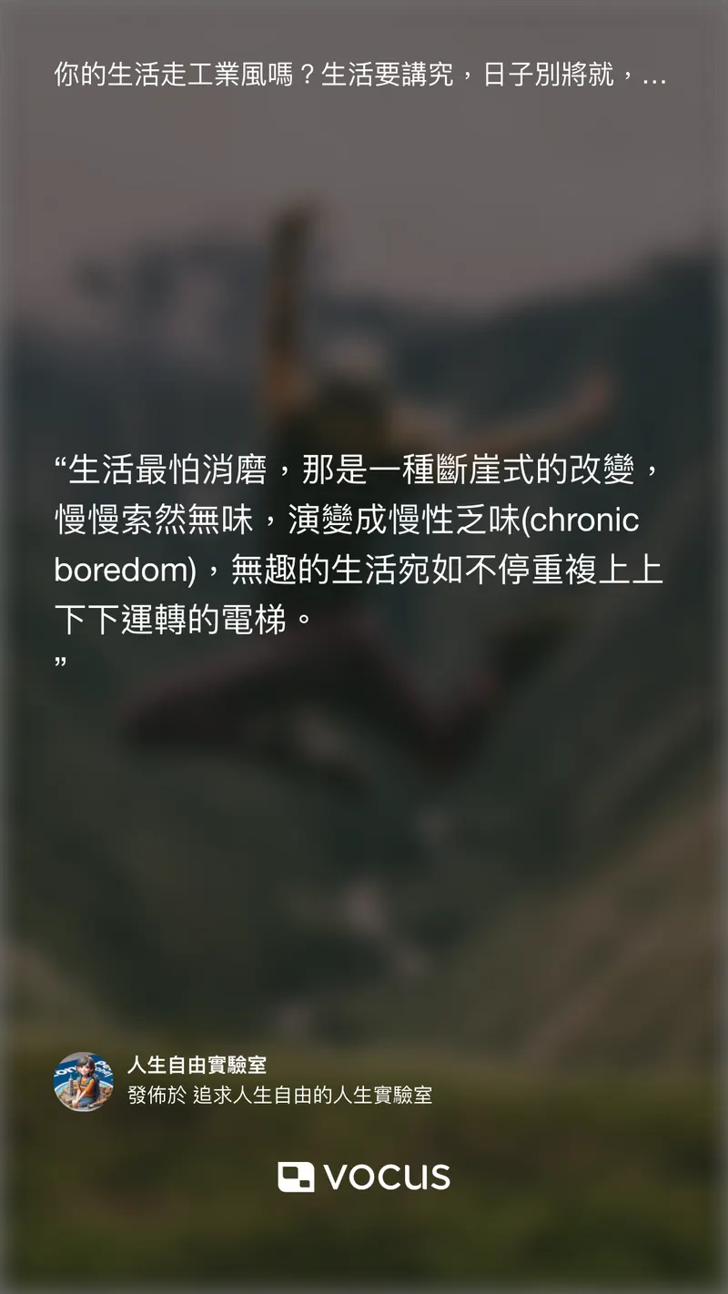 src