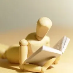 Haruhii-愉快且認真的生活者