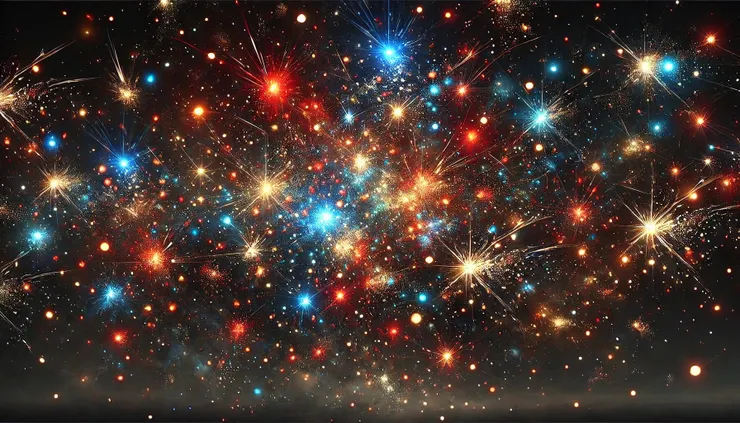 Generated in ChatGPT 40