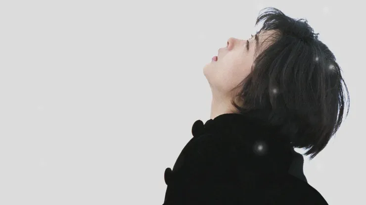 圖片來源：電影劇照(The Movie Database, TMDB)