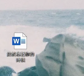 2022/7/4上午 12:03