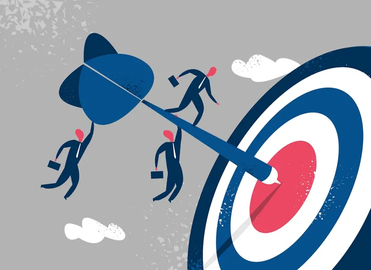 圖片來源:www.freepik.com